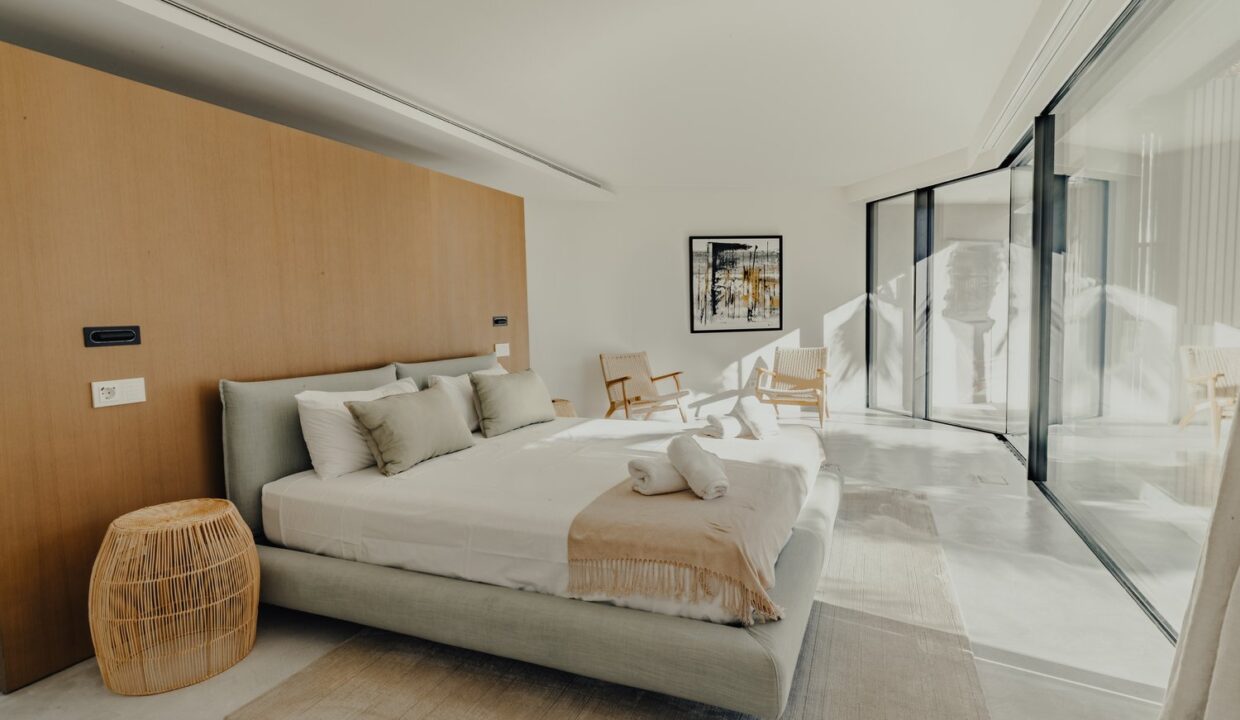 ikh villa vista alegre 11