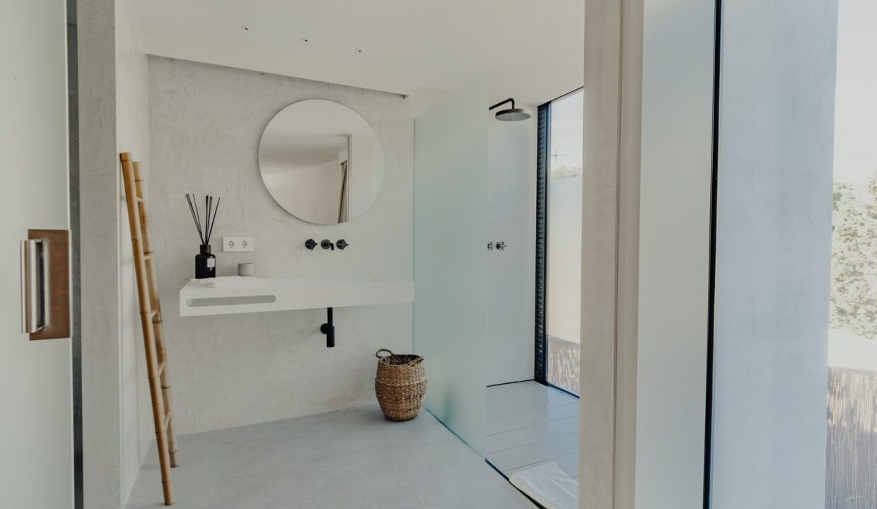 ikh villa vista alegre 16