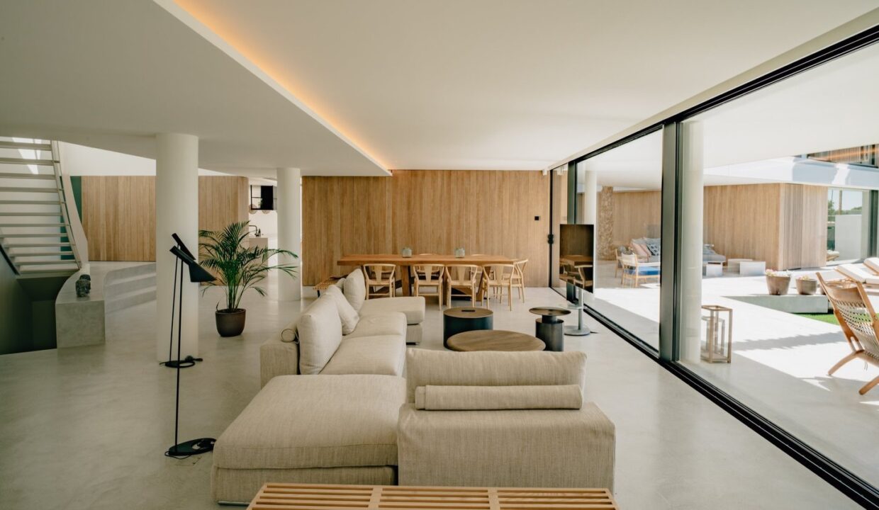 ikh villa vista alegre 2