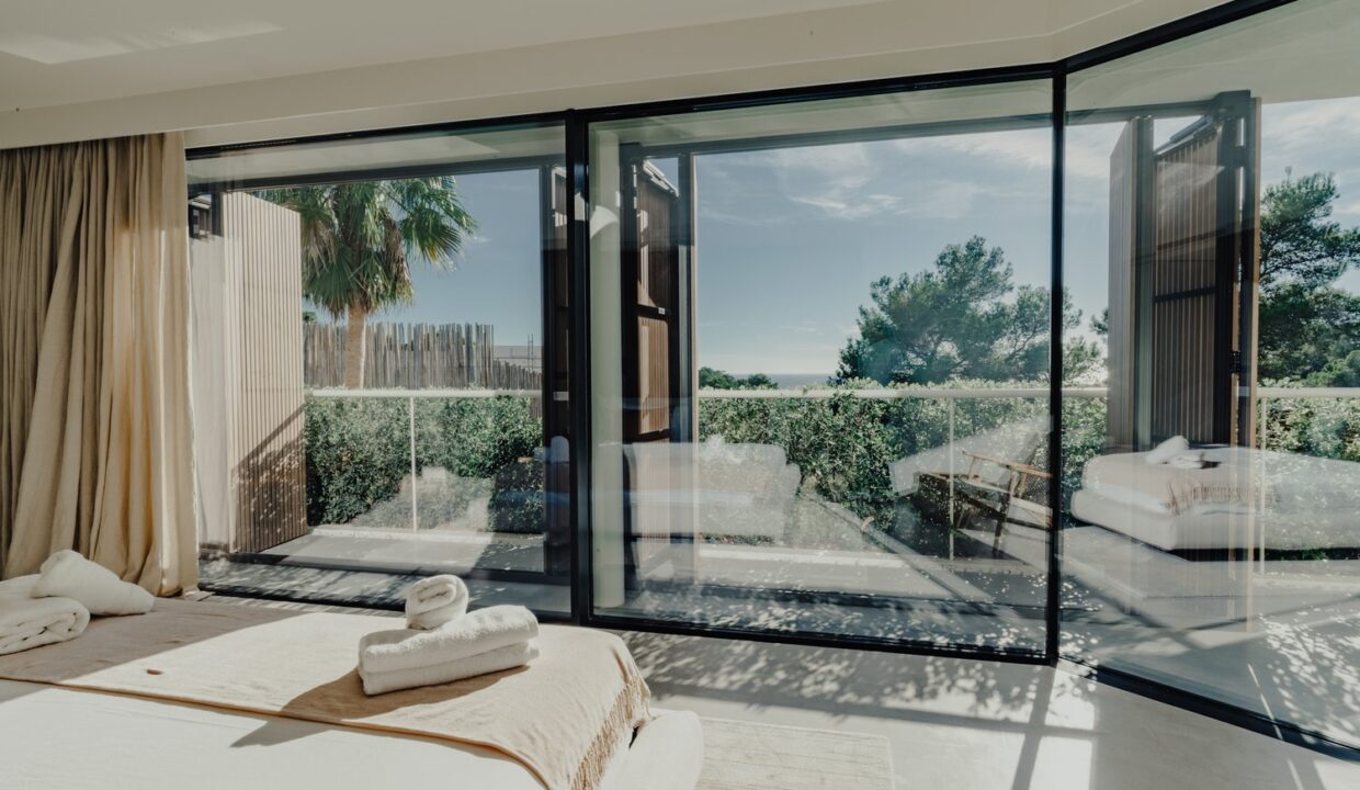 ikh villa vista alegre 20