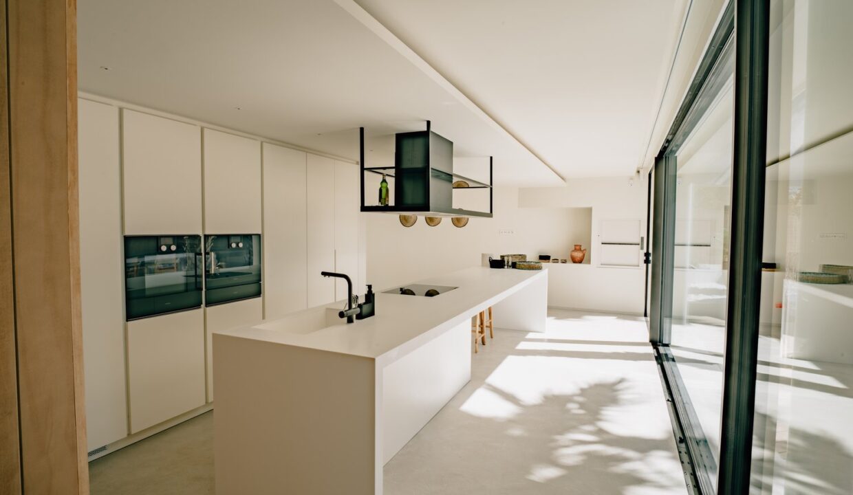 ikh villa vista alegre 3