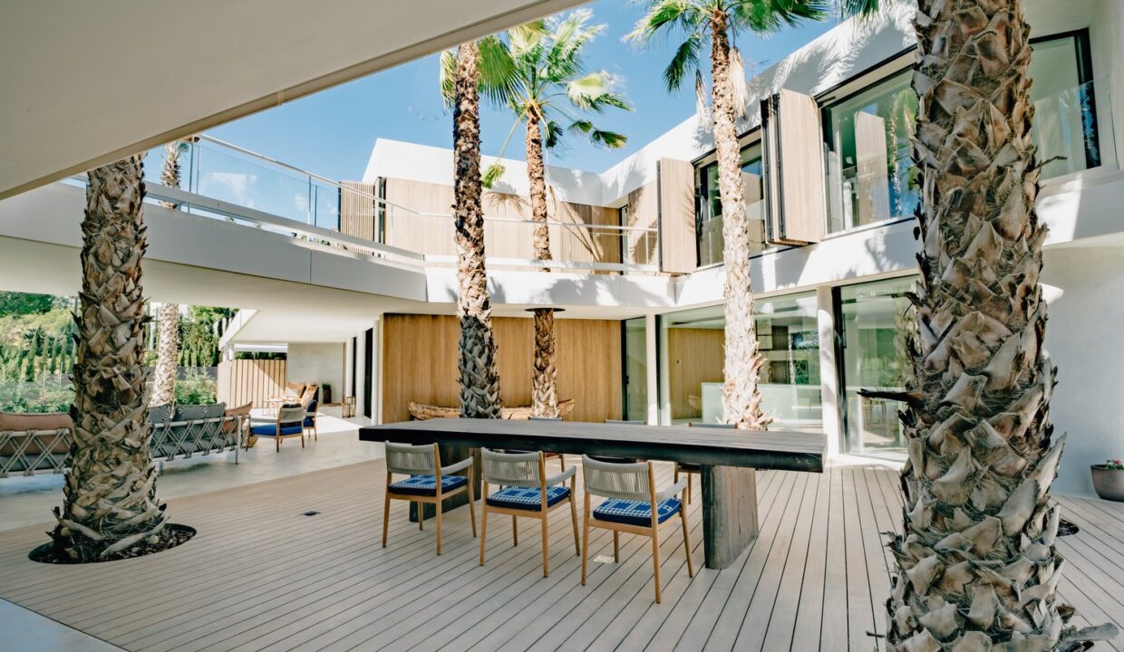 ikh villa vista alegre 6