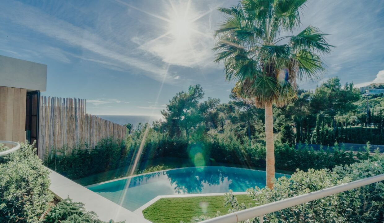 ikh villa vista alegre 8