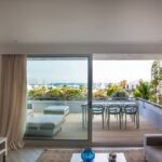 inmobiliaria en ibiza