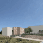 inmobiliaria en ibiza