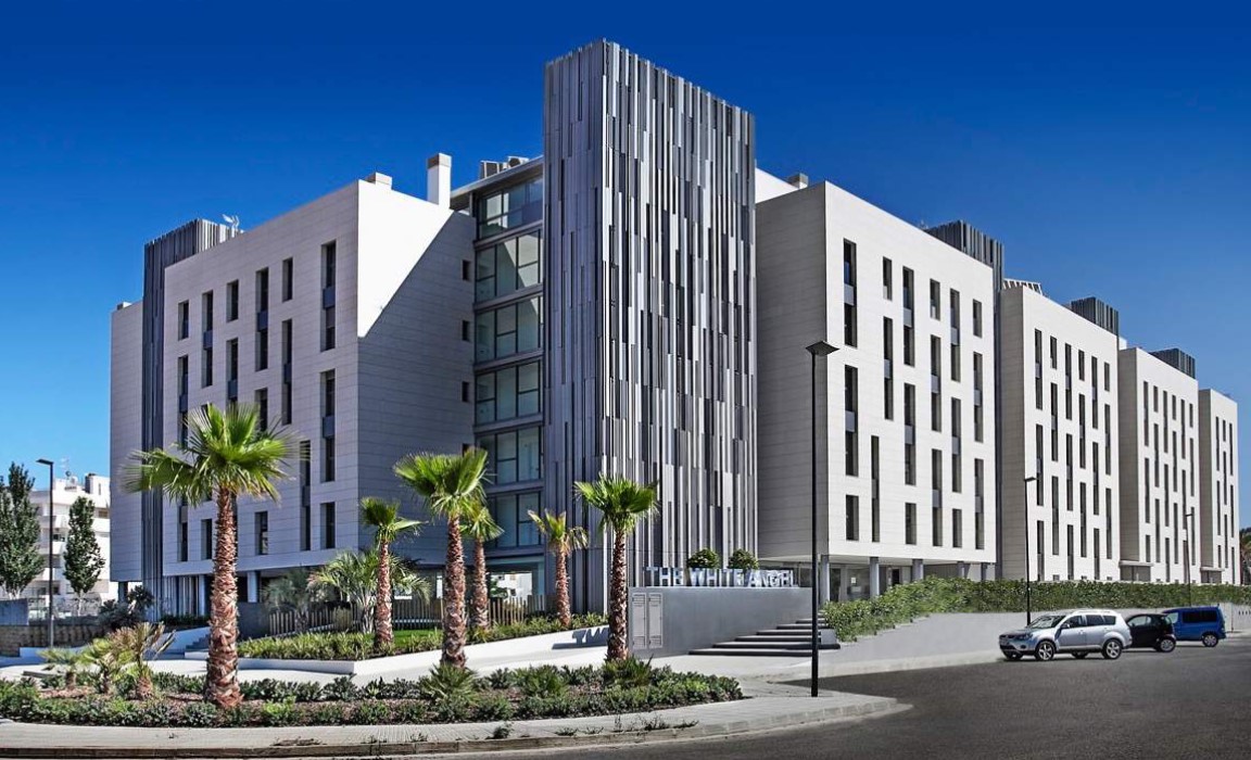 inmobiliaria en ibiza compraventa