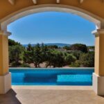 inmobiliaria en ibiza