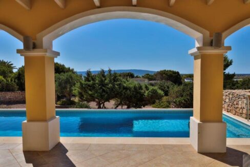 inmobiliaria en ibiza