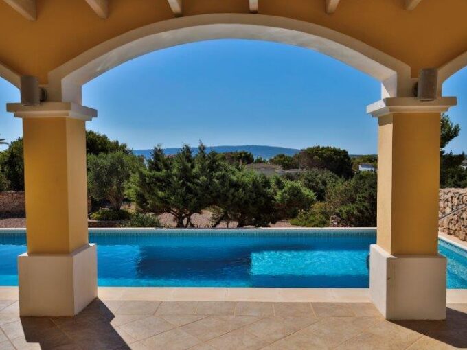 inmobiliaria en ibiza