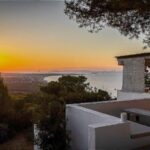 inmobiliaria en ibiza