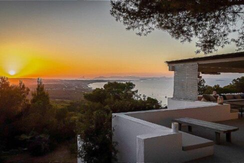 inmobiliaria en ibiza