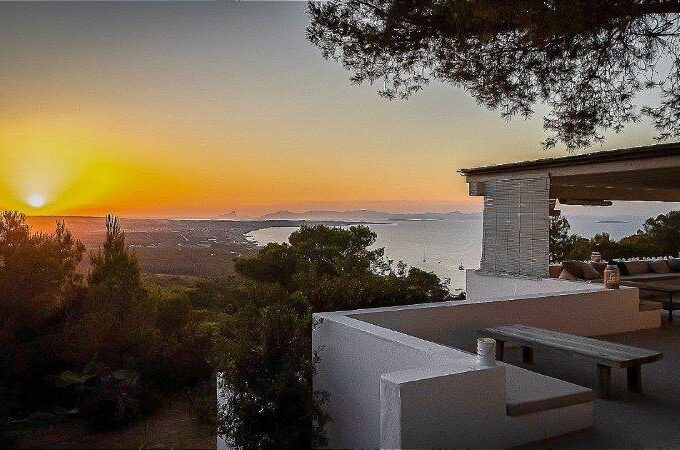 inmobiliaria en ibiza