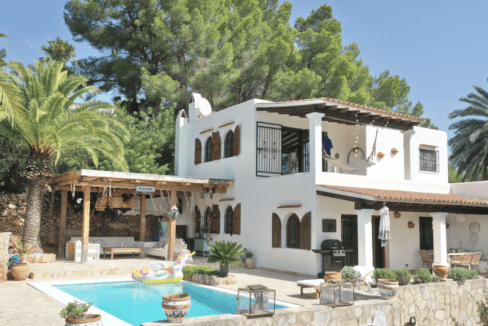 inmobiliaria en ibiza