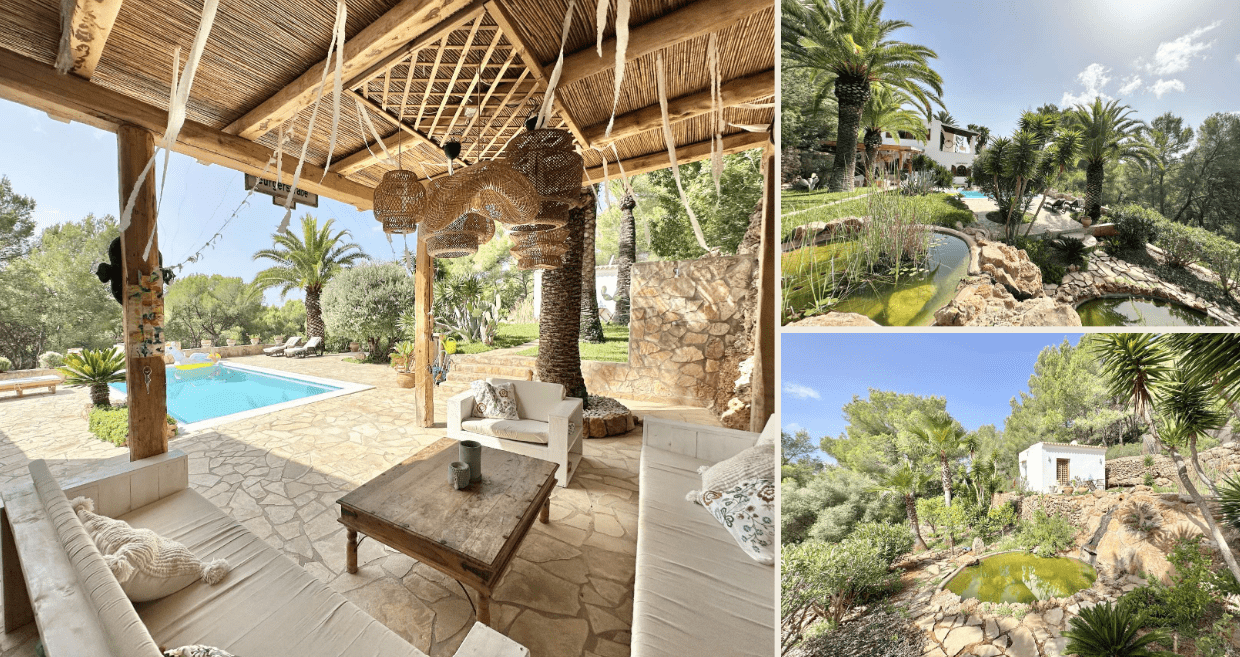 casa venta santa gertrudis12