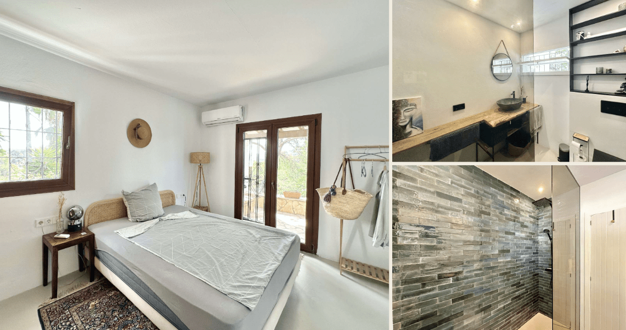 casa venta santa gertrudis2