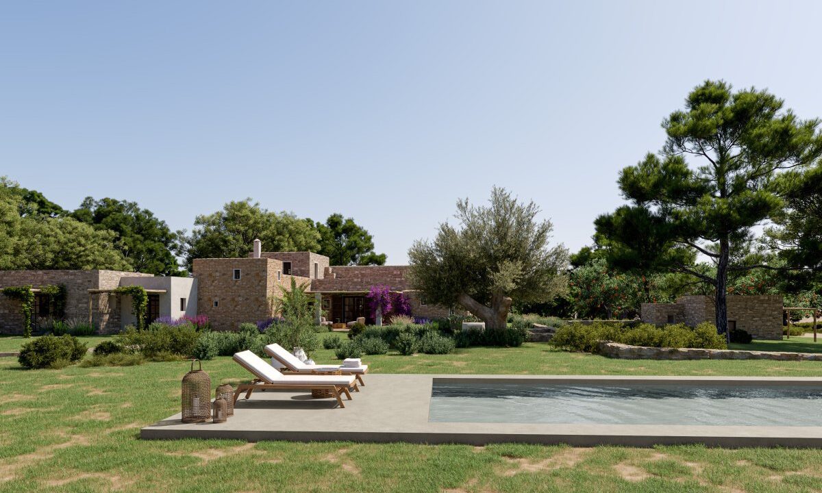 ibizasevenvillas formentera (1)