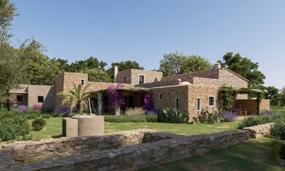 ibizasevenvillas formentera (2)