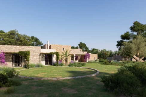 inmobiliaria en ibiza
