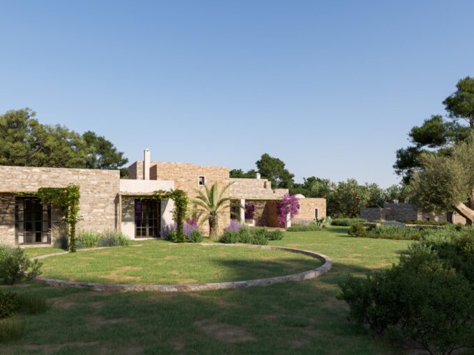 inmobiliaria en ibiza