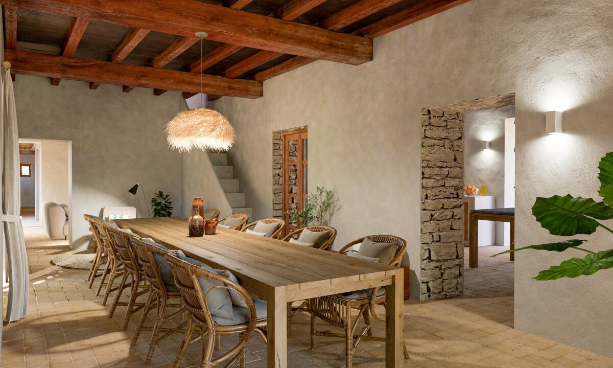 ibizasevenvillas formentera (5)