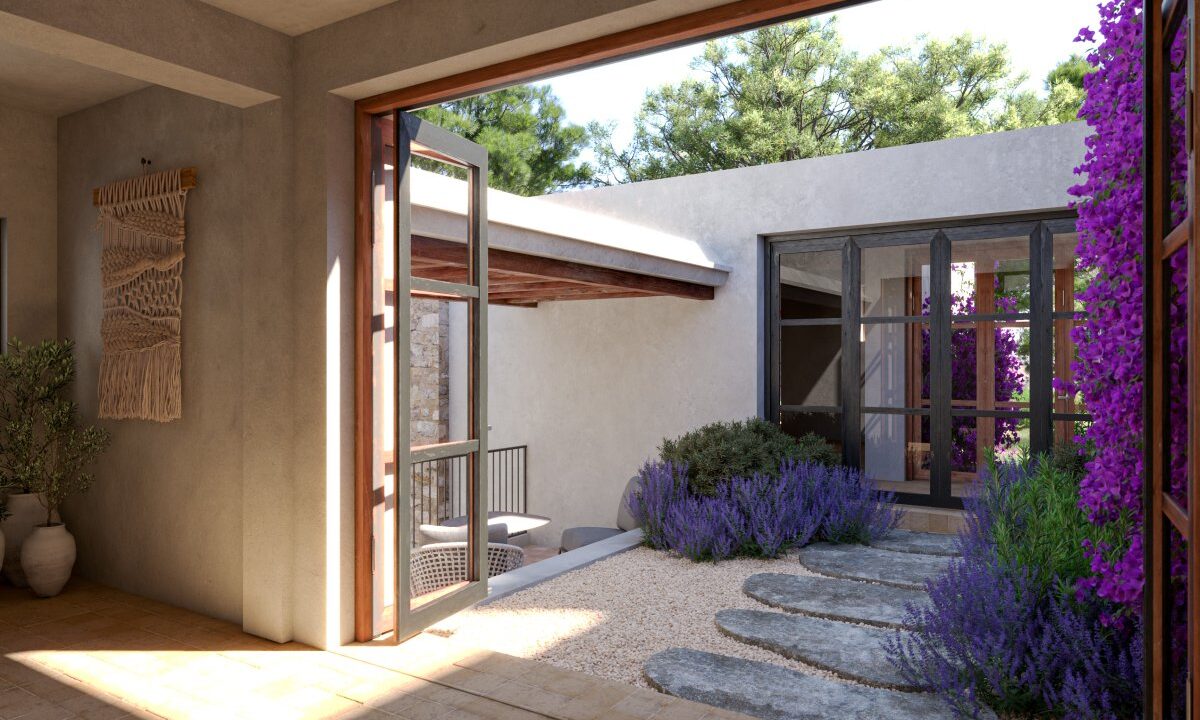 ibizasevenvillas formentera (7)