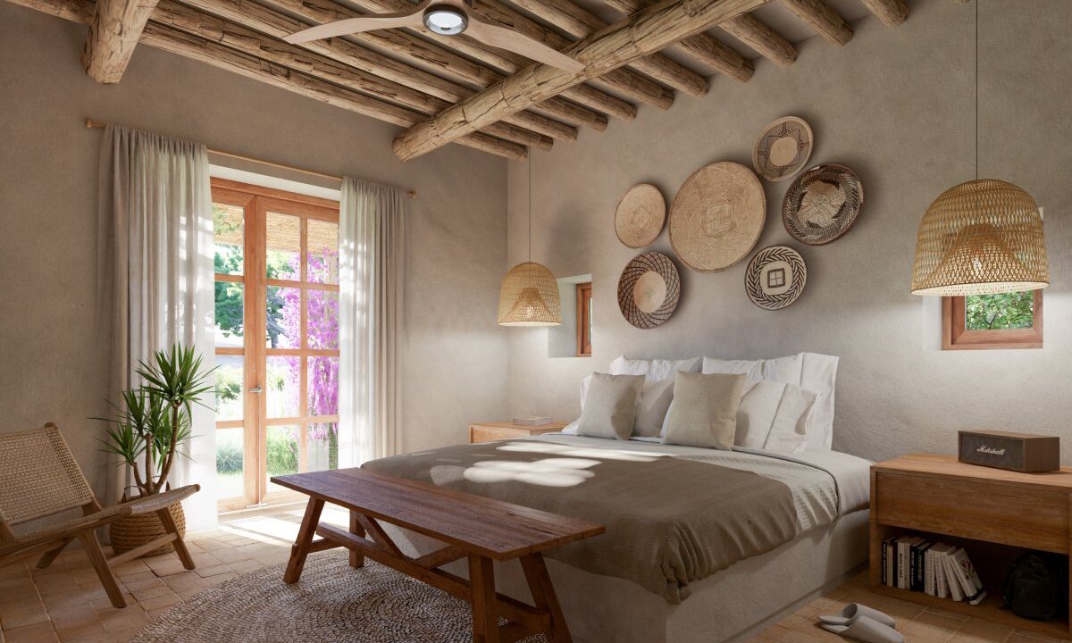 ibizasevenvillas formentera (8)