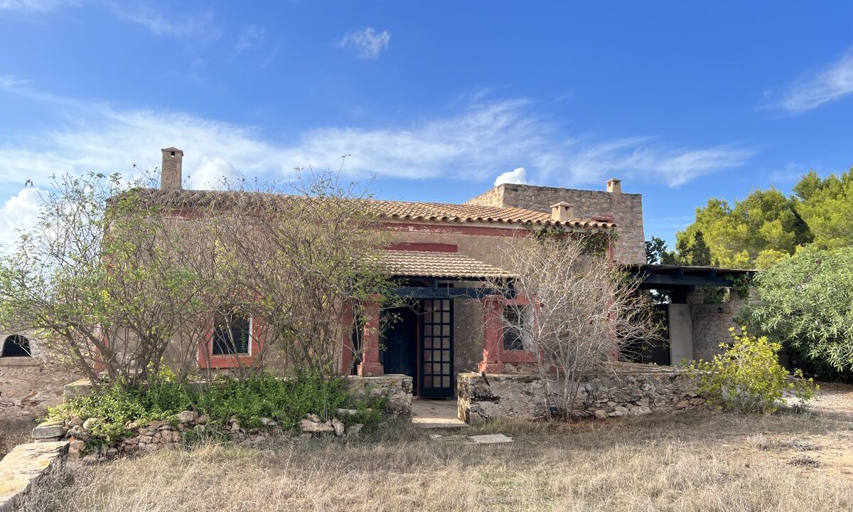 ibizasevenvillas formentera (9)