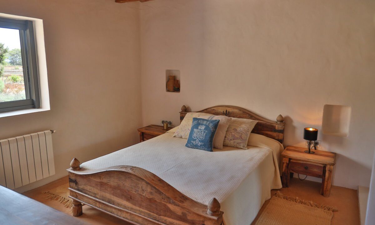 ibizasevenvillas formentera venta (12)