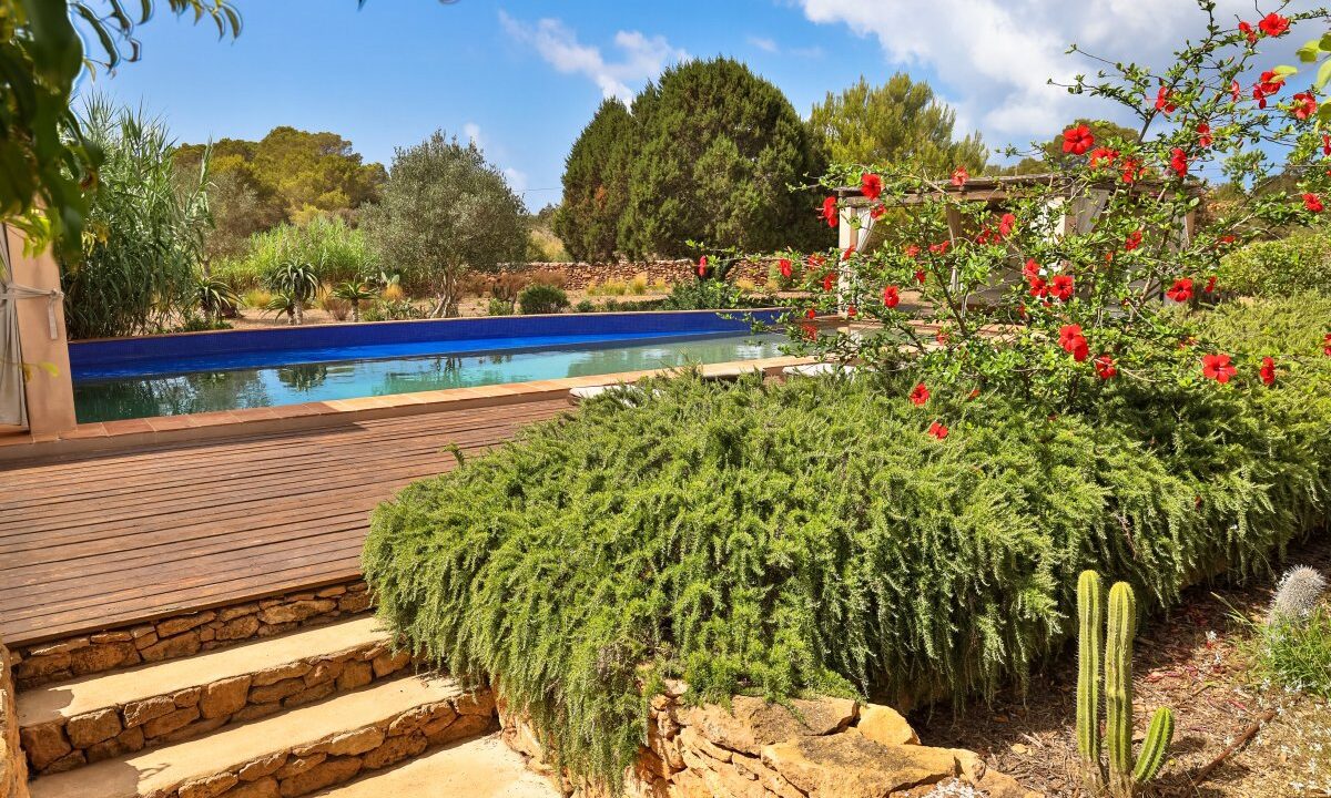 ibizasevenvillas formentera venta (13)