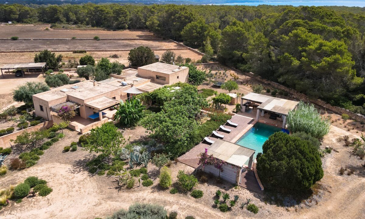 ibizasevenvillas formentera venta (14)