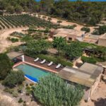 inmobiliaria en ibiza