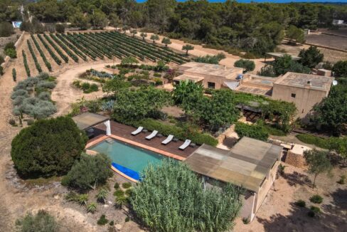 inmobiliaria en ibiza