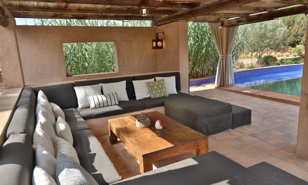 ibizasevenvillas formentera venta (3)