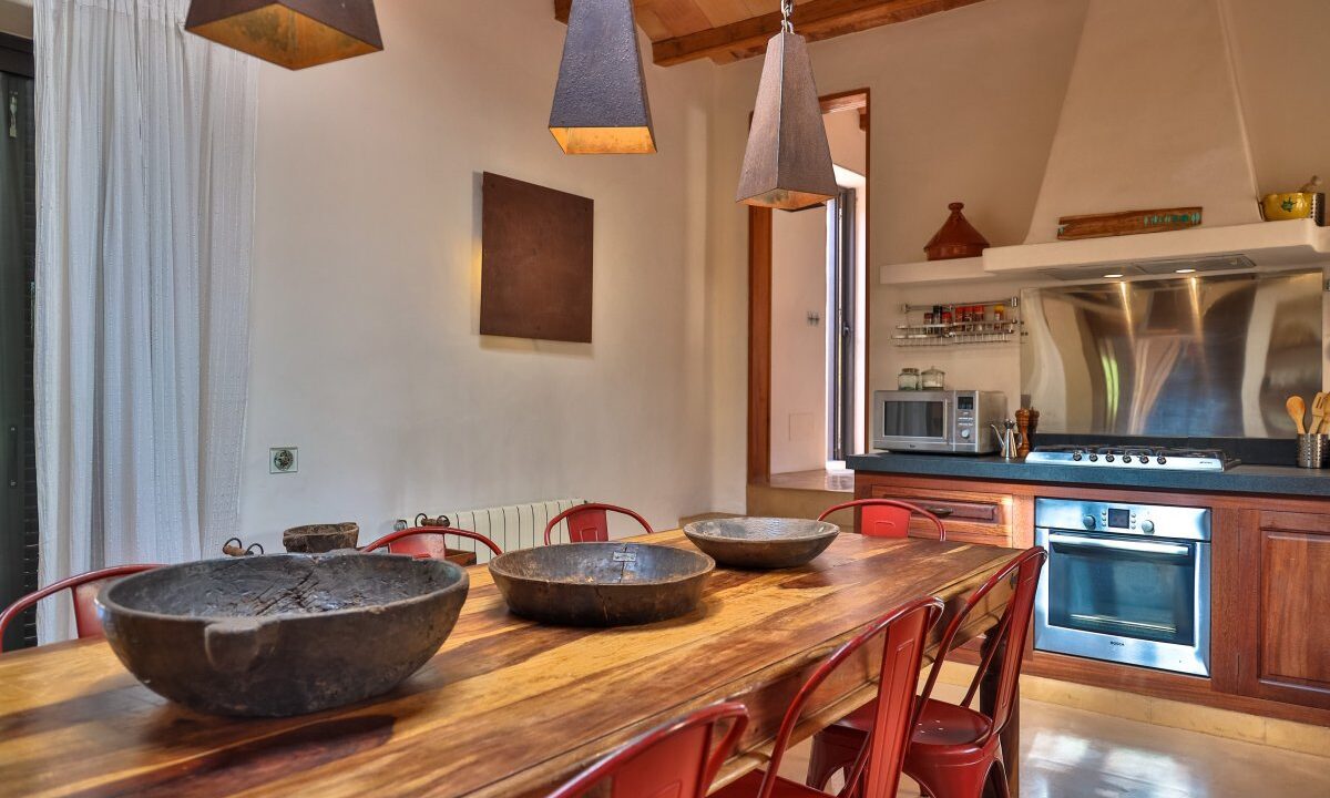 ibizasevenvillas formentera venta (7)