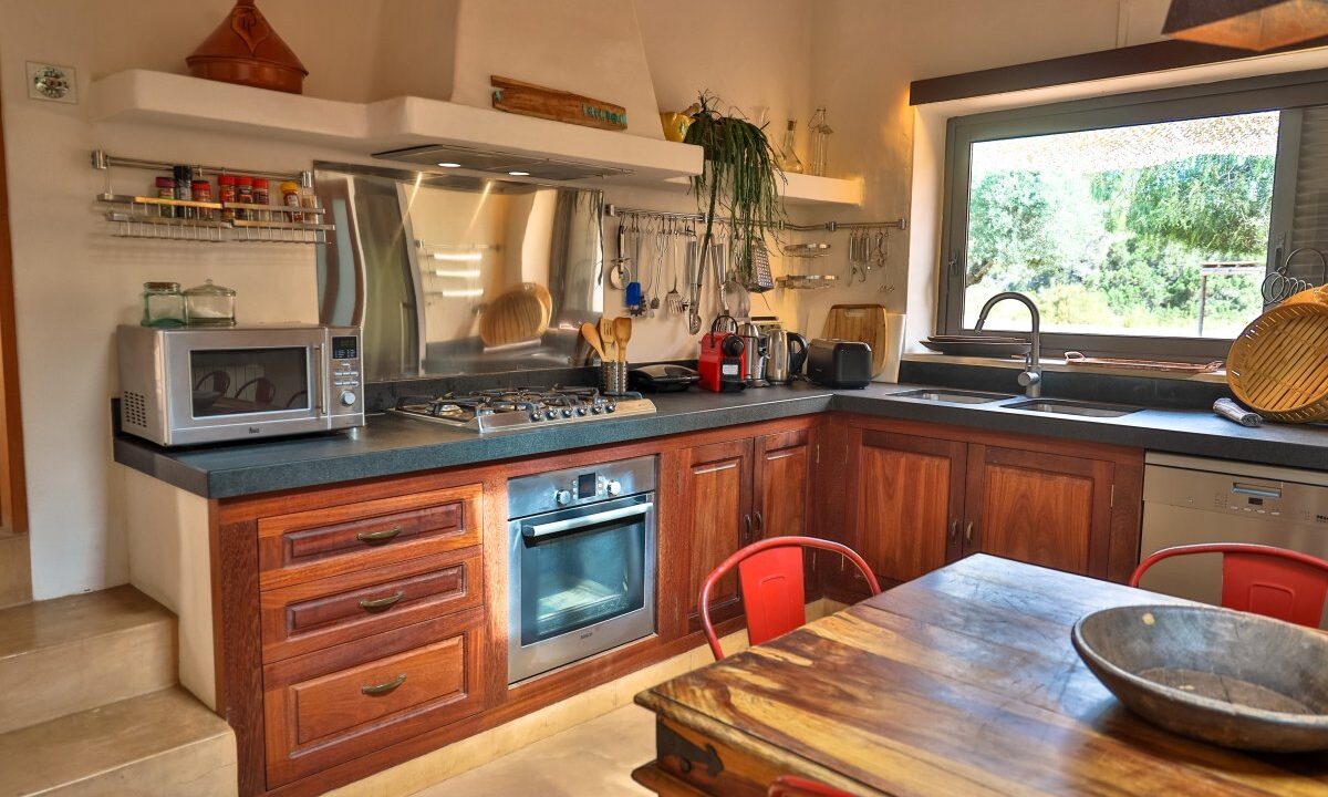 ibizasevenvillas formentera venta (8)