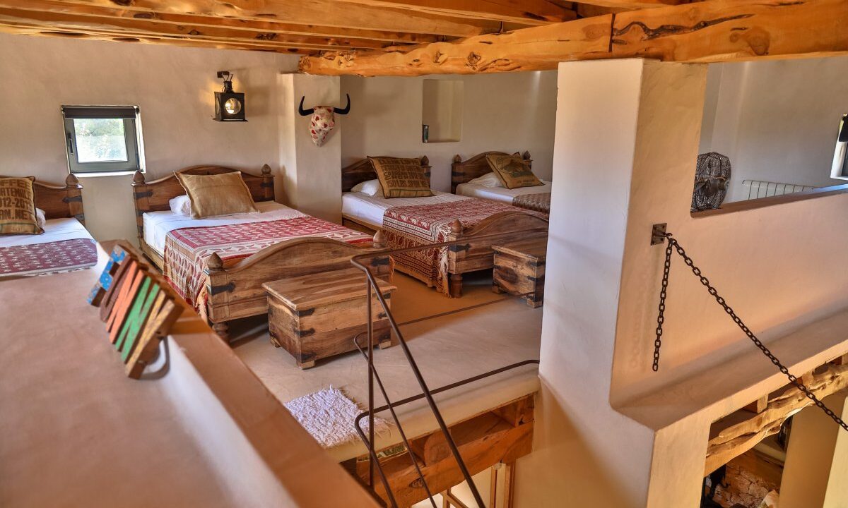 ibizasevenvillas formentera venta (9)