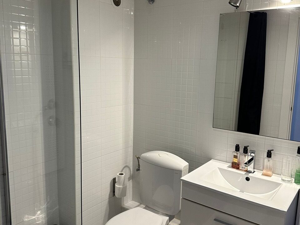 ibizasevenvillas piso (10)