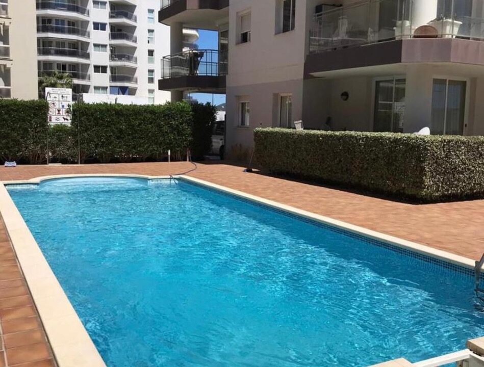 ibizasevenvillas piso (12)