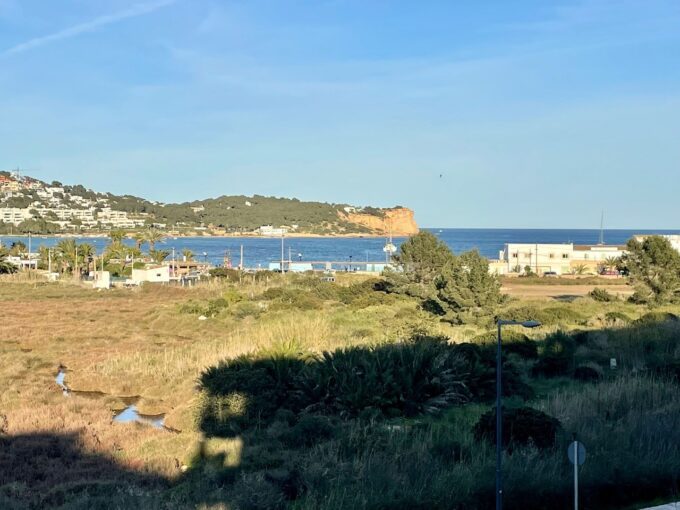 inmobiliaria en ibiza