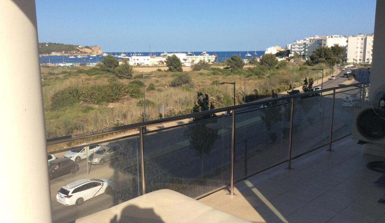 ibizasevenvillas piso (15)