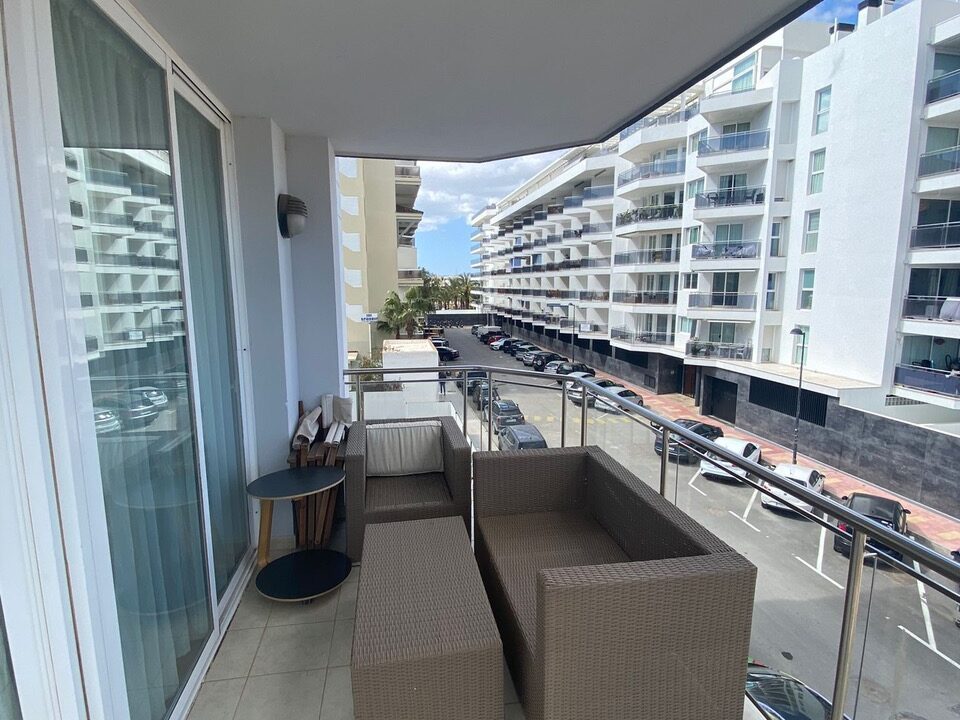 ibizasevenvillas piso (17)