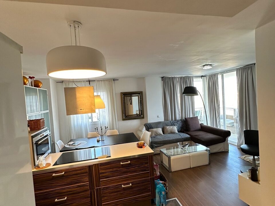 ibizasevenvillas piso (18)