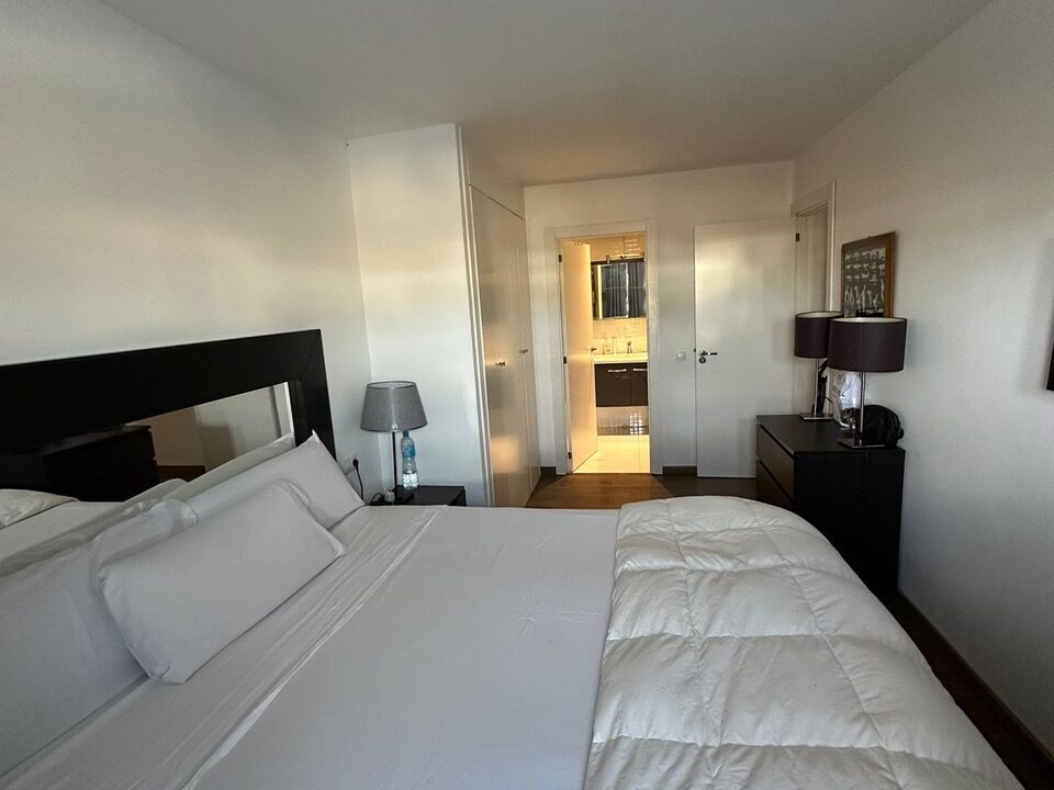 ibizasevenvillas piso (4)