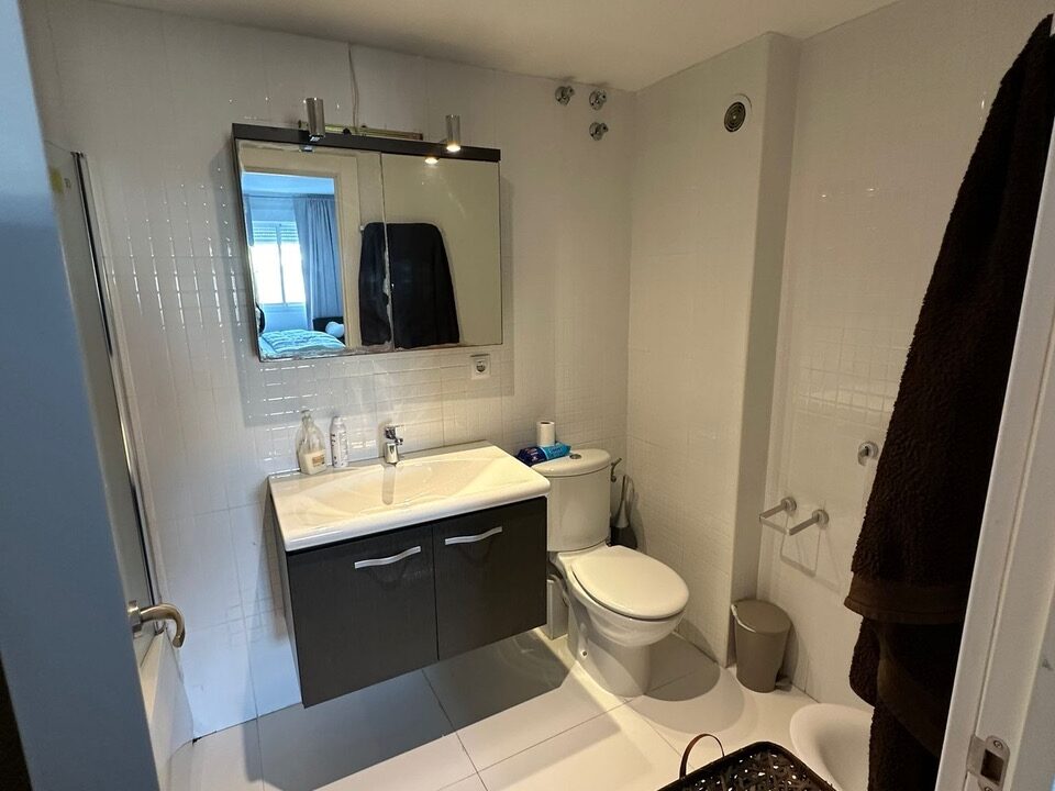 ibizasevenvillas piso (5)