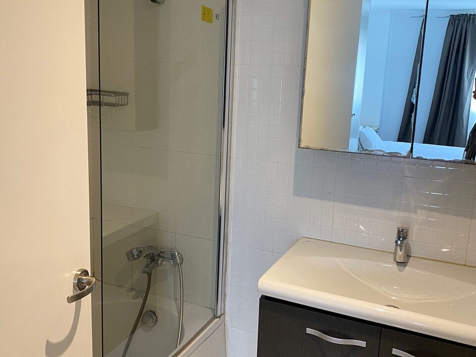 ibizasevenvillas piso (6)