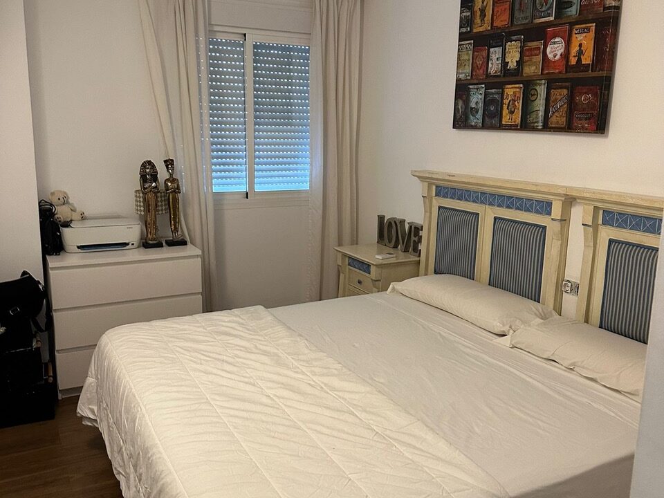 ibizasevenvillas piso (8)