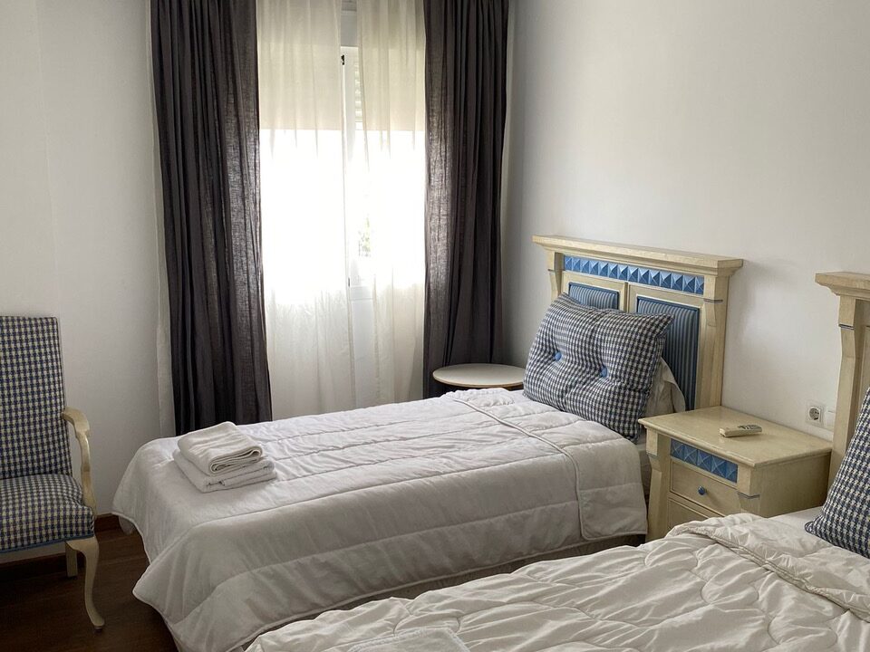 ibizasevenvillas piso (9)