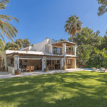 inmobiliaria en ibiza