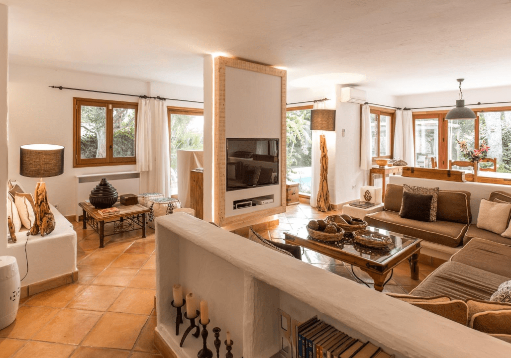 ikh villa sale ibiza 6