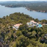 inmobiliaria en ibiza
